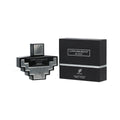 Profumo da uomo Afnan EDP Ornament 100 ml-0
