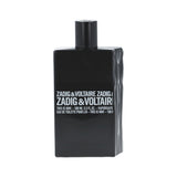 Profumo Uomo Zadig & Voltaire EDT Questo è Lui! 100ml-1