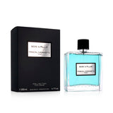 Profumo Uomo Pascal Morabito EDT Bois & Pluie 200 ml-0
