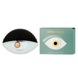 Women's Perfume Kenzo World EDP 30 ml-0