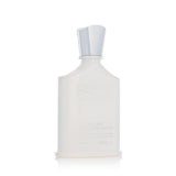 Men's Perfume Creed Silver Mountain Water EDP EDP 100 ml-1