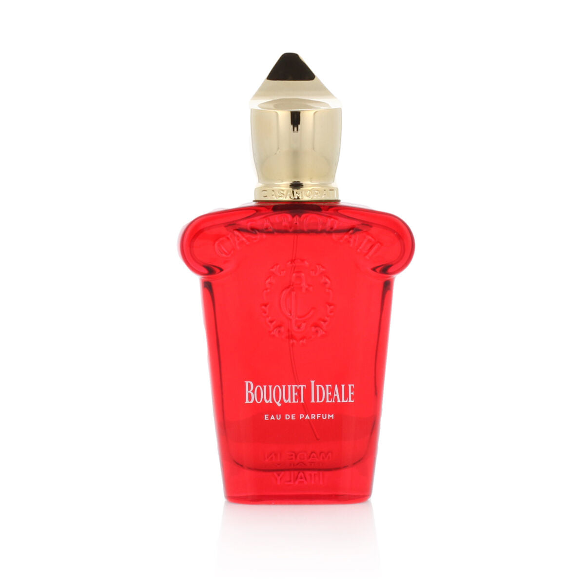 Women's Perfume Xerjoff Casamorati 1888 Bouquet Ideale EDP 30 ml-0