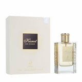 Profumo da Donna Maison Alhambra Kismet EDP 100 ml-0