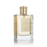 Profumo da Donna Maison Alhambra Kismet EDP 100 ml-1