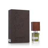 Profumo Uomo Nasomatto Pardon 30 ml-0