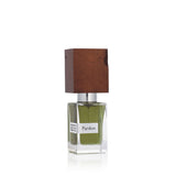 Profumo Uomo Nasomatto Pardon 30 ml-1