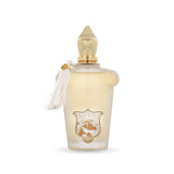Women's Perfume Xerjoff EDP Casamorati 1888 Dama Bianca 100 ml-1