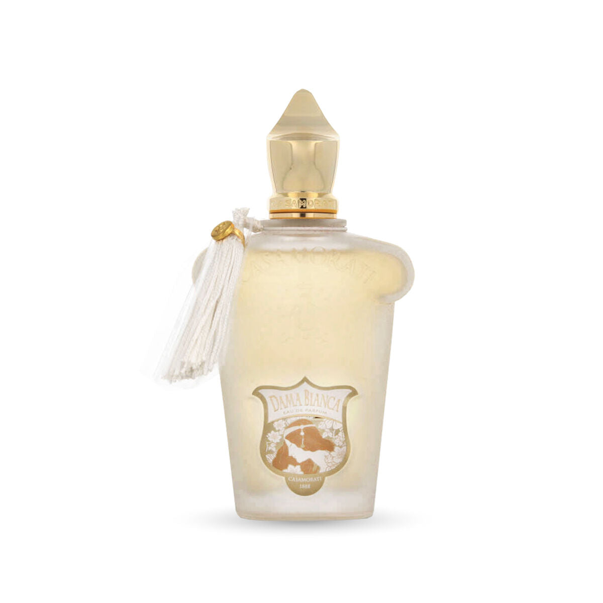 Profumo Donna Xerjoff EDP Casamorati 1888 Dama Bianca 100 ml-1