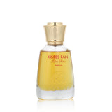 Profumo unisex Renier Perfumes Kisses Rain EDP 50 ml-1