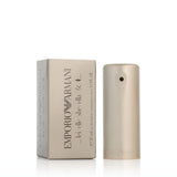 Women's Perfume Giorgio Armani Emporio She EDP 30 ml-0