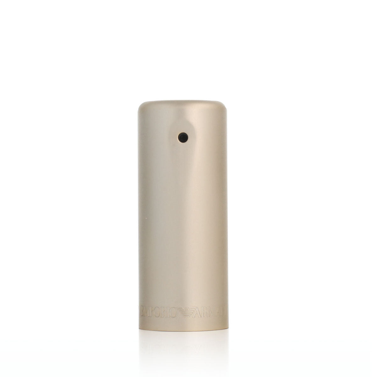 וואָמען ס פּאַרפום Giorgio Armani Emporio She EDP 30 מל-1