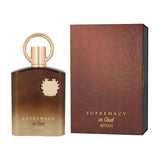 Unisex Perfume Afnan Supremacy in Oud 100 ml-0