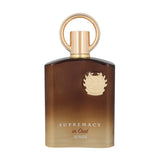 Unisex Perfume Afnan Supremacy in Oud 100 ml-1