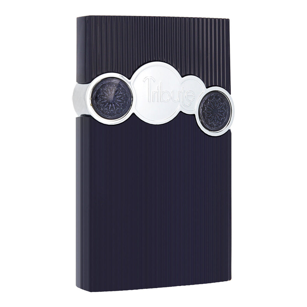 Men's Perfume Afnan Tribute Blue EDP EDP 100 ml-1