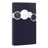 Men's Perfume Afnan Tribute Blue EDP EDP 100 ml-1