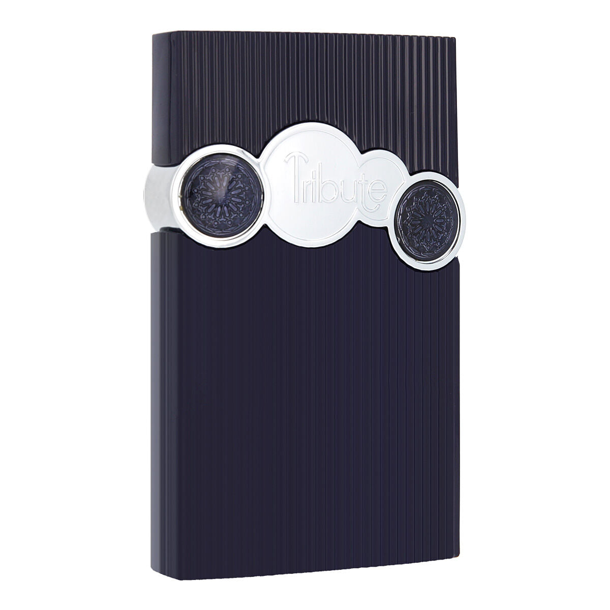 Men's Perfume Afnan Tribute Blue EDP EDP 100 ml-1
