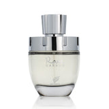 Men's Perfume Afnan EDP Rare Carbon 100 ml-1