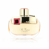 Profumo Donna Rue Broca EDP Oh Tiara Ruby 100 ml-1
