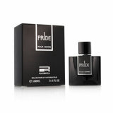 Men's Perfume Rue Broca EDP Pride 100 ml-0