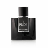 Men's Perfume Rue Broca EDP Pride 100 ml-1