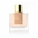 Women's Perfume Rue Broca Pride Pour Femme EDP 100 ml-1