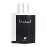 Unisex Perfume Afnan EDP Inara Black 100 ml-1