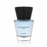 Men's Perfume Burberry EDT Touch 50 ml-1