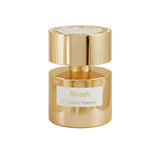 Unisex Perfume Tiziana Terenzi Mirach 100 ml-1