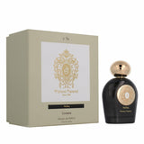 Unisex Perfume Tiziana Terenzi Halley 100 ml-0