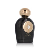 Unisex Perfume Tiziana Terenzi Halley 100 ml-1