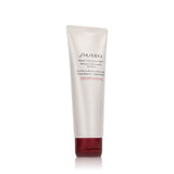 Schiuma detergente Shiseido 125 ml-1