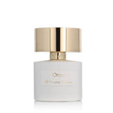 Unisex Perfume Tiziana Terenzi Orion 100 ml-1