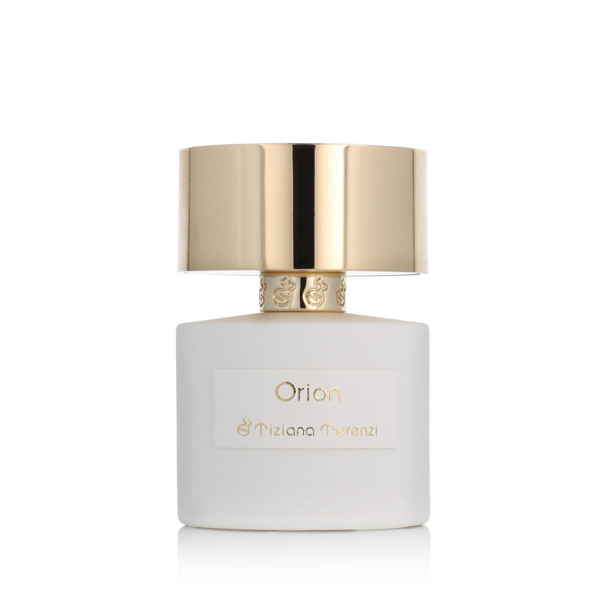 Unisex Perfume Tiziana Terenzi Orion 100 ml-1