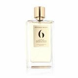 Profumo da uomo Rosendo Mateu EDP Olfactive Expressions Nº 6 100 ml-1