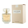Parfum femme Elie Saab EDP Le Parfum 90 ml-0