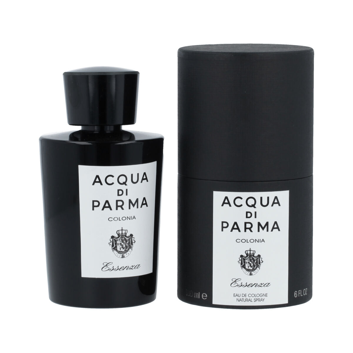 Profumo Uomo Acqua Di Parma Colonia Essenza EDC 180 ml-0