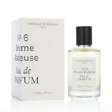 Unisex Perfume Thomas Kosmala EDP No.6 Brume Radieuse 100 ml-0