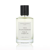 Unisex Perfume Thomas Kosmala EDP No.6 Brume Radieuse 100 ml-1