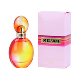 Women's Perfume Missoni EDT Missoni 50 ml-0