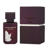 Women's Perfume Rasasi EDP La Yuqawam Jasmin Whisp 75 ml-0