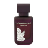 Women's Perfume Rasasi EDP La Yuqawam Jasmin Whisp 75 ml-1