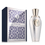 Profumo unisex V Canto Psiche 100 ml-0