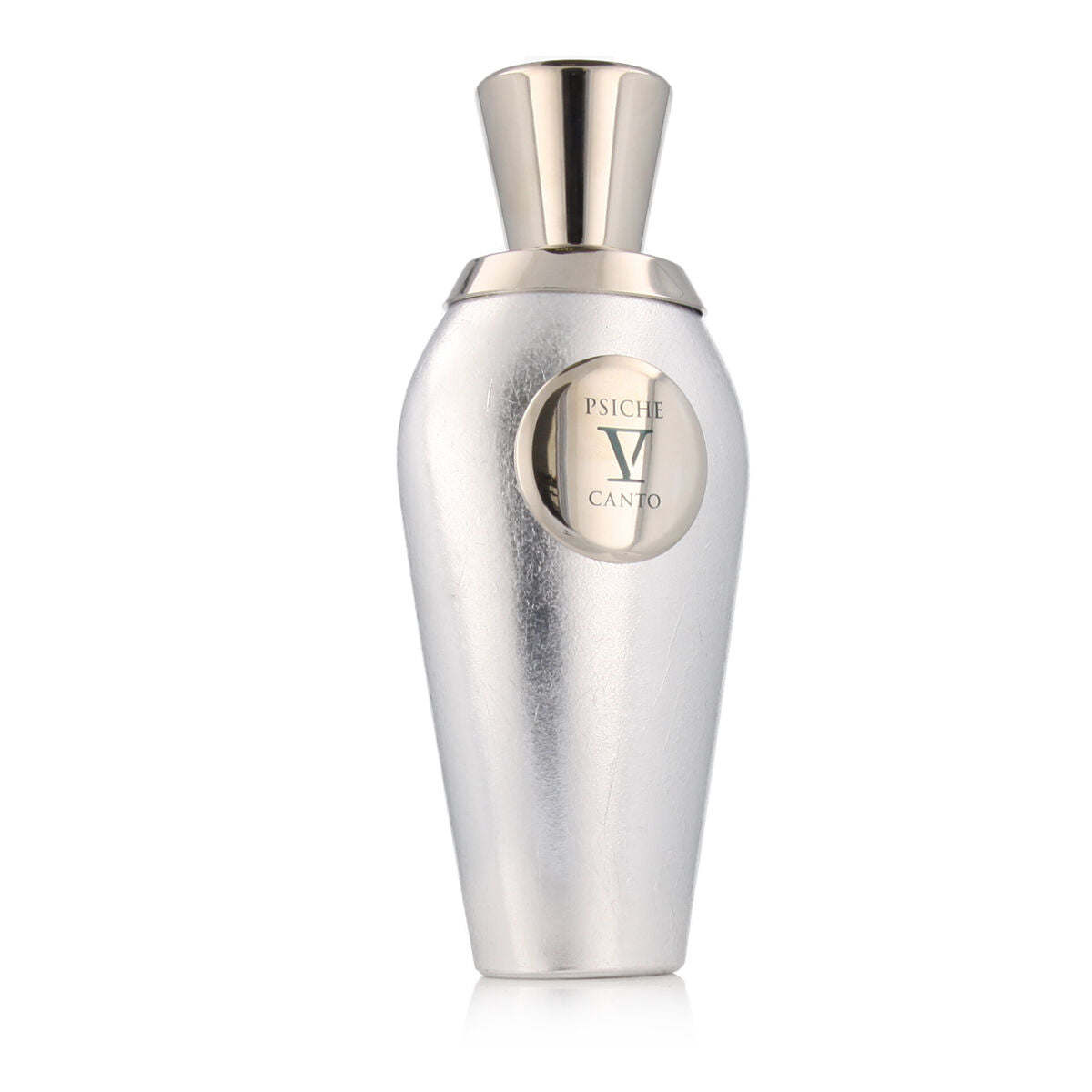 Profumo unisex V Canto Psiche 100 ml-1