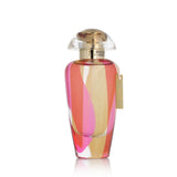 Profumo Donna Il Mercante di Venezia Suave Petals EDP EDP 50 ml-1