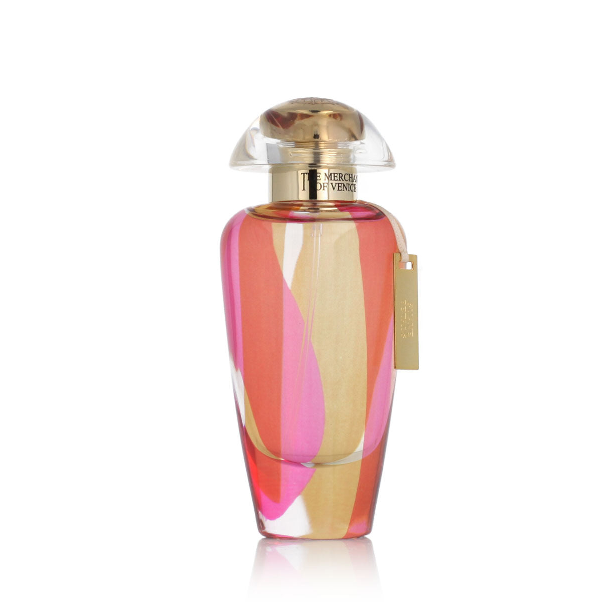 Parfum Femme Le Marchand de Venise Pétales Suaves EDP EDP 50 ml-1