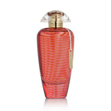 Parfum unisexe le marchand de Venise EDP Byzantium safran 100 ml-1