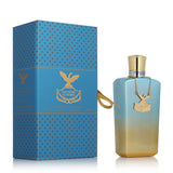 Herrenparfüm Der Kaufmann von Venedig EDP La Fenice 100 ml-0