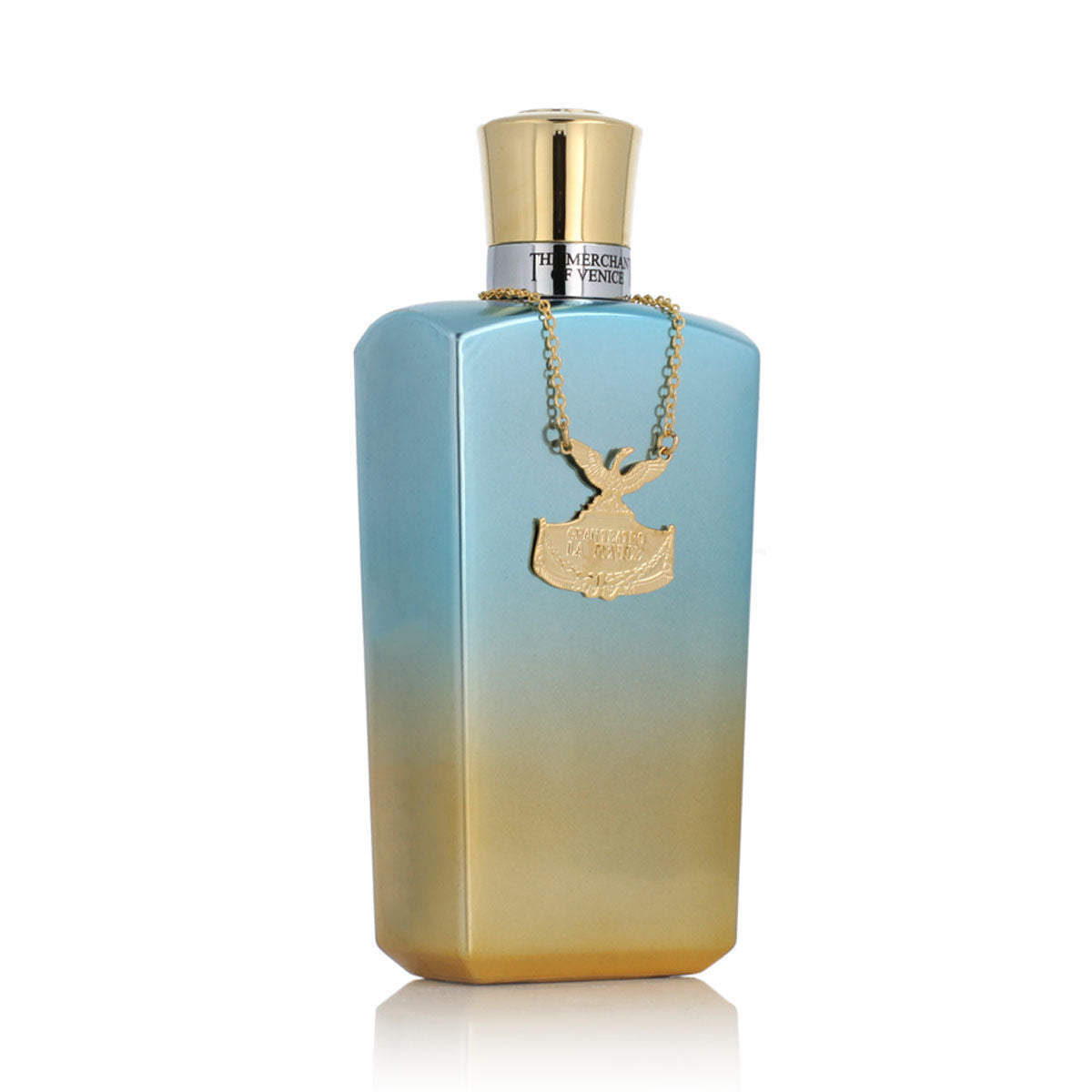 Herrenparfüm Der Kaufmann von Venedig EDP La Fenice 100 ml-1