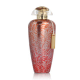 Perfume de mujer El Mercader de Venecia EDP Rosa Moceniga 100 ml-1