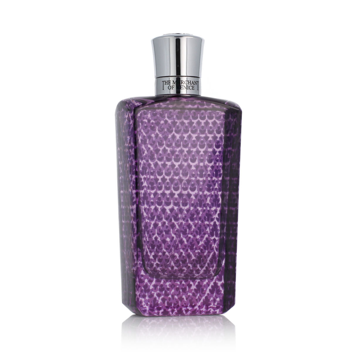 Men's Perfume The Merchant of Venice EDP Damascus Desert 100 ml-1